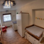 kinderzimmer2