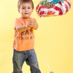 luftballon