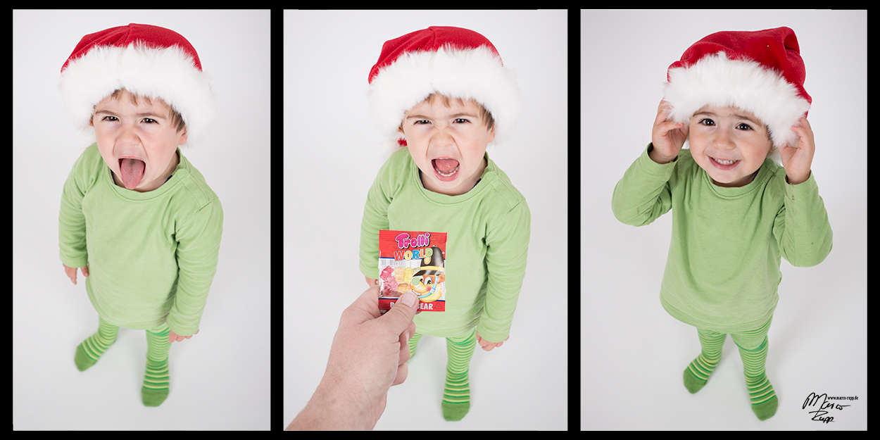 weihnachtsgruss
