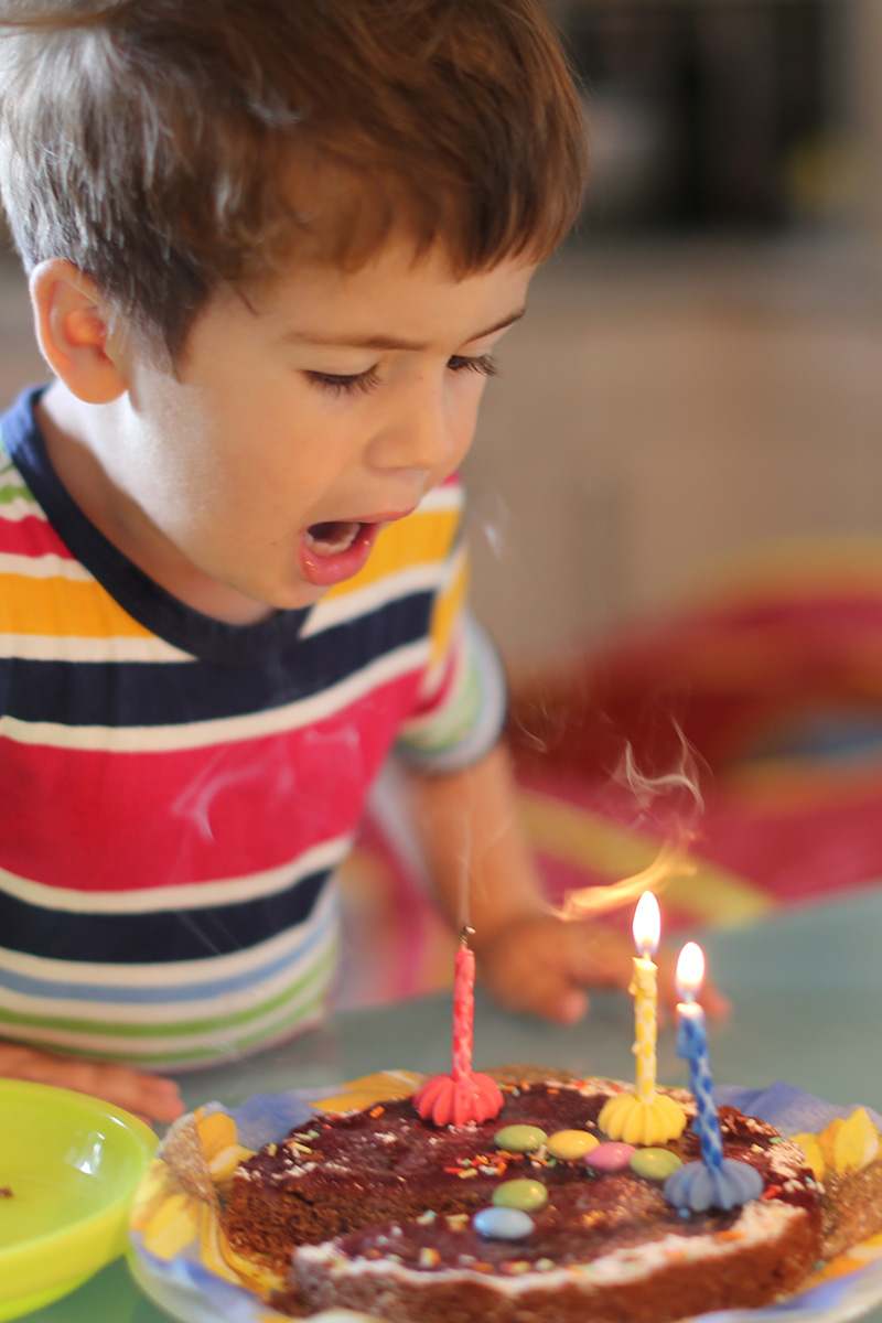 Bday3