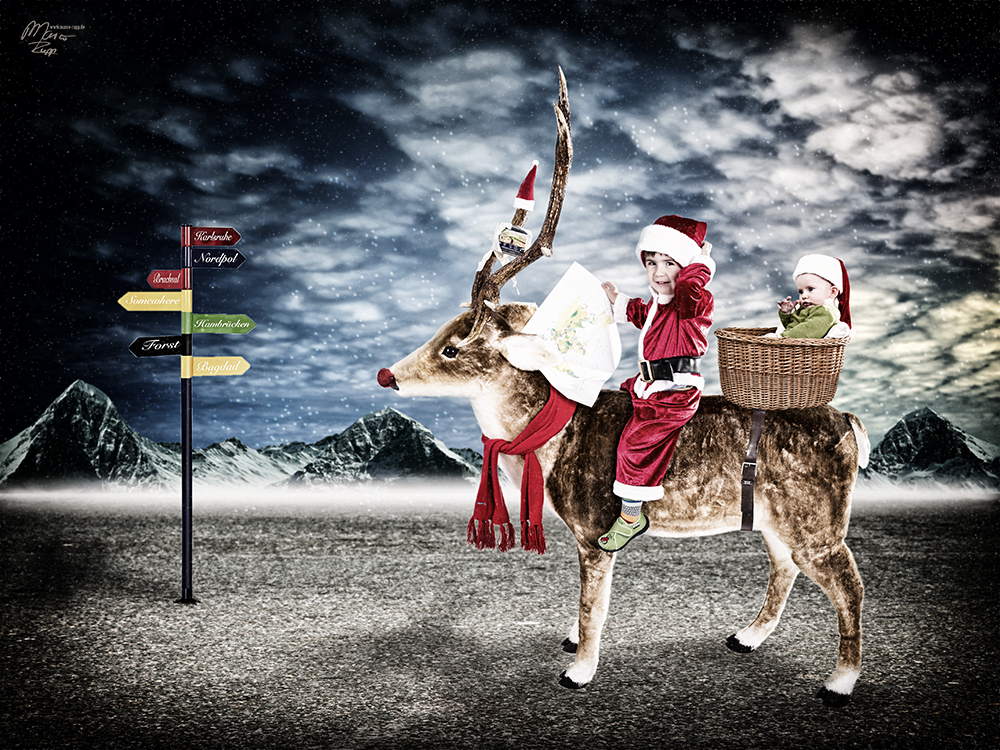 nikolaus1000px72dpi